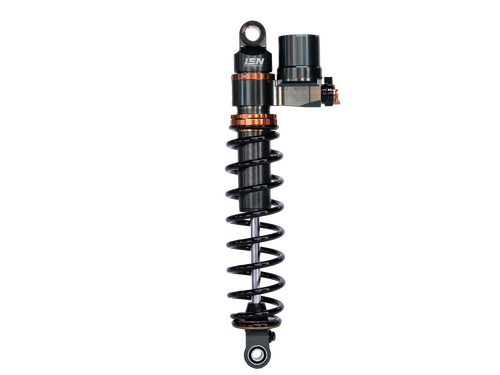 Len Performance Shocks - LS8-50004