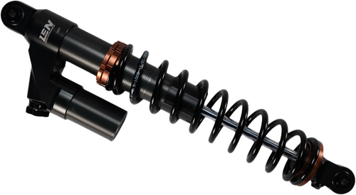 Len Performance Shocks - LS8-80000LH