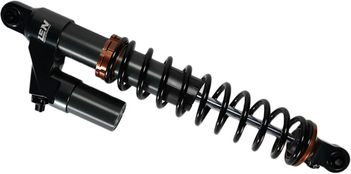 Len Performance Shocks - LS8-80000RH