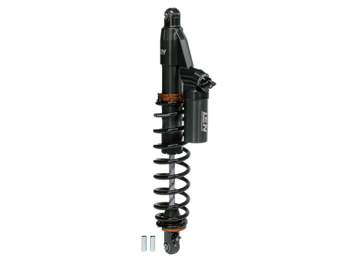 Len Performance Shocks - LS8-80001-1LH