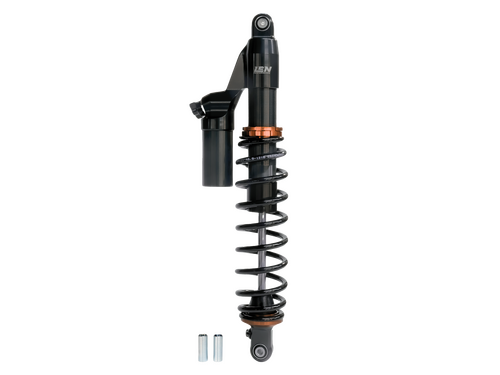 Len Performance Shocks - LS8-80001-1RH