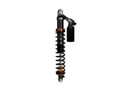 Len Performance Shocks - LS8-80002