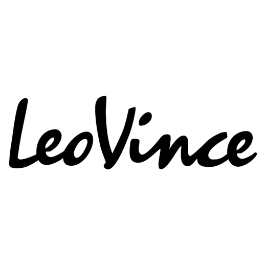 LeoVince