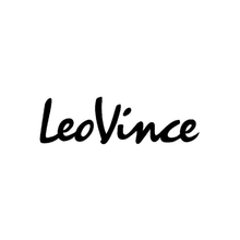 LeoVince