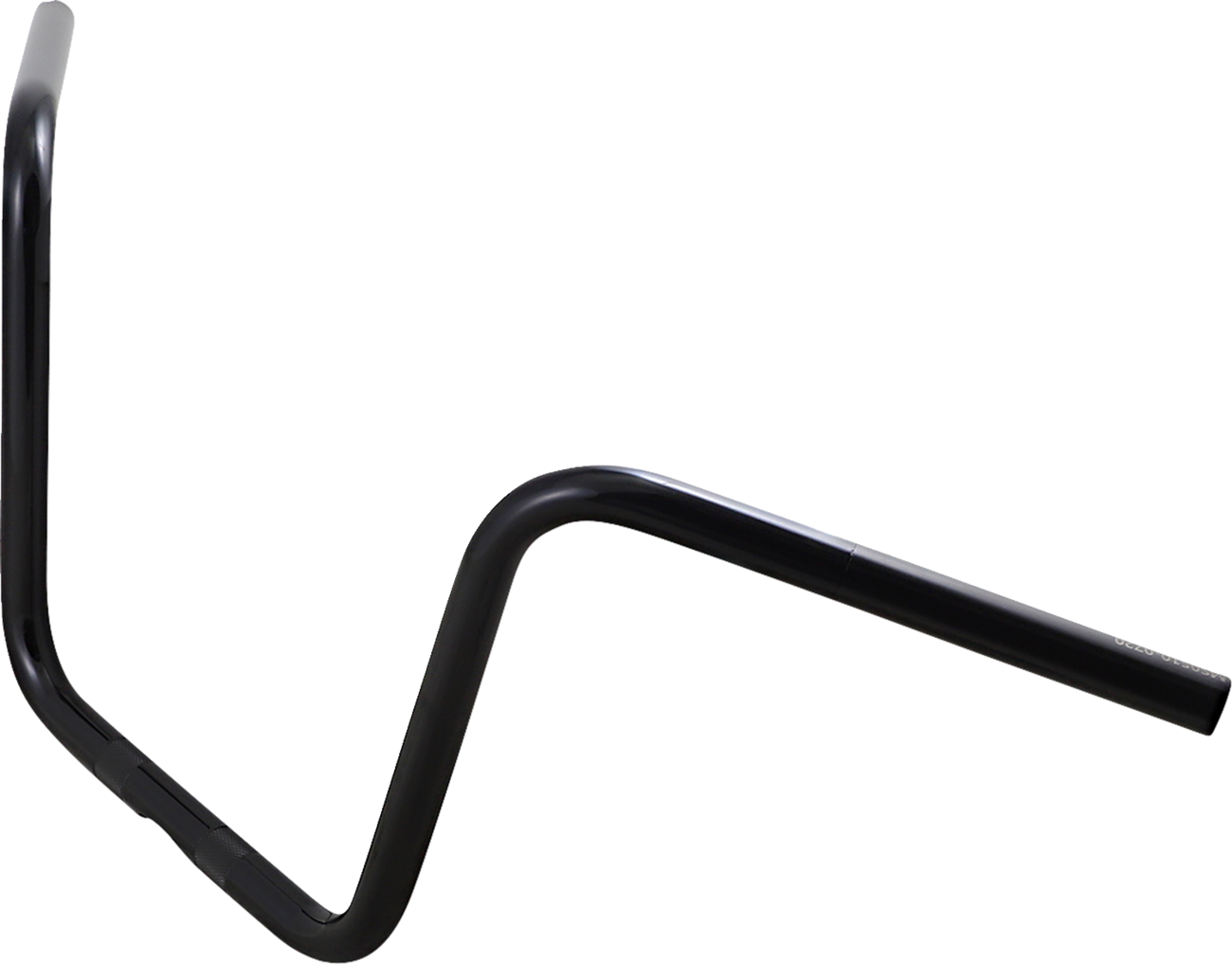 MAGNUM SHIELDING 1" Handlebar