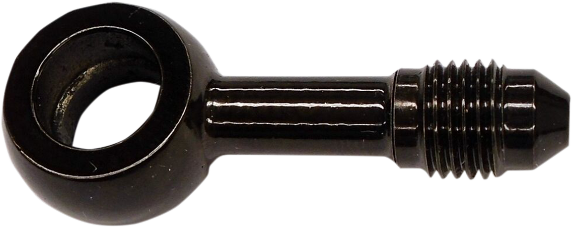 MAGNUM SHIELDING -3 AN Banjo Fitting