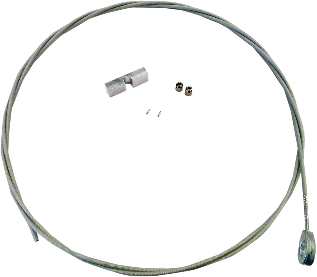 MAGNUM SHIELDING BYO™ Build Your Own™ Clutch Inner Cable Repair Kit - 0652-1984