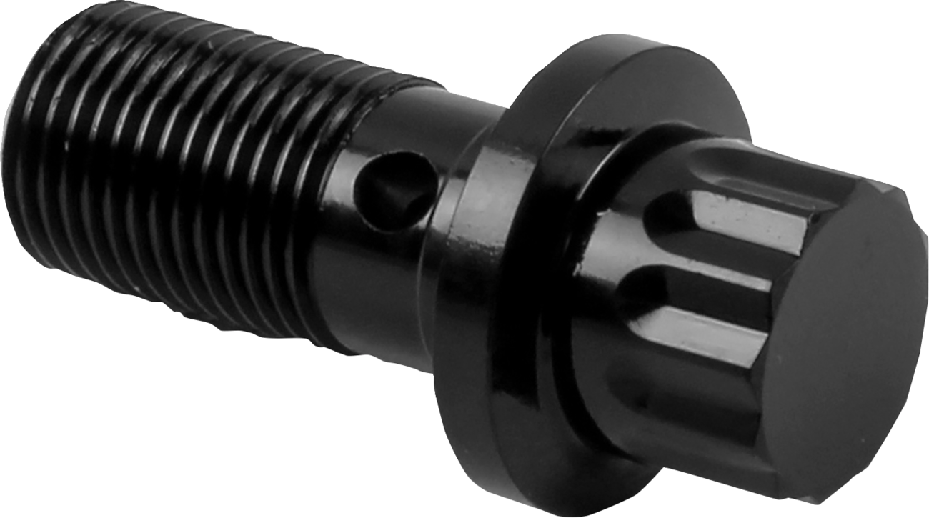 MAGNUM SHIELDING Banjo Bolt