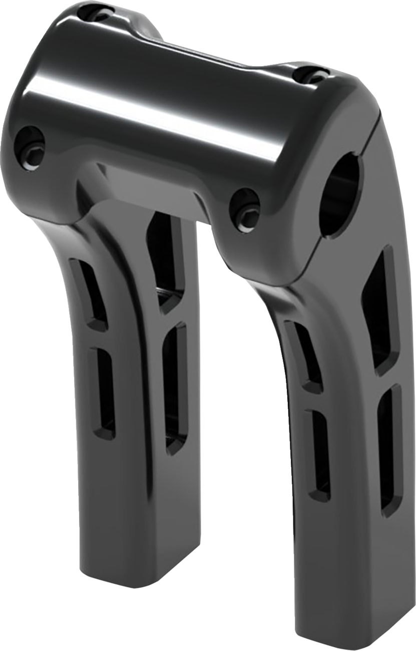 MAGNUM SHIELDING Ghost Risers