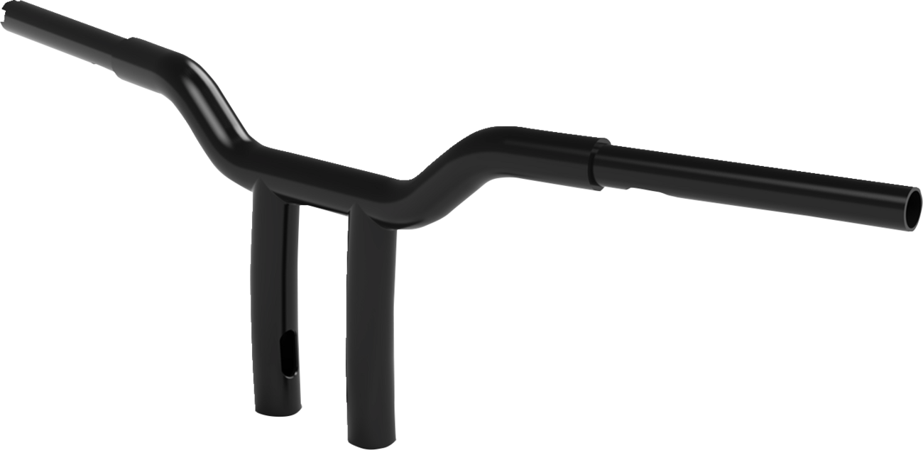 MAGNUM SHIELDING Top Gun T-Bar Handlebar