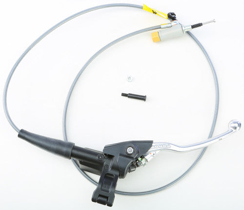 MAGURA Gen II Hydraulic Clutch Assembly - 2100008