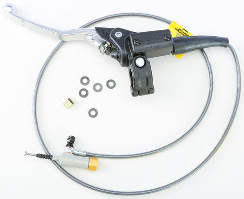 MAGURA Hydraulic Clutch Assembly - 2100019