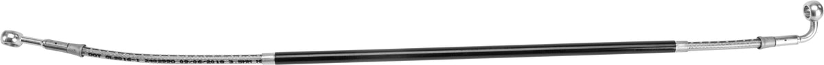 MAGURA REAR BRAKE HOSE 5 - 2701774