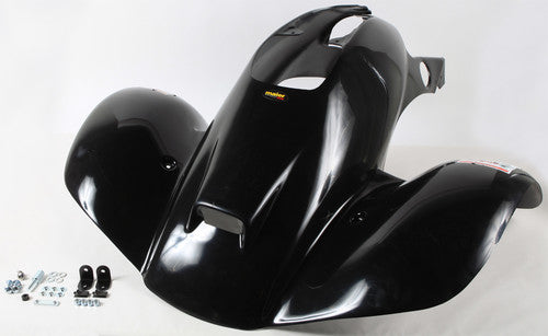 MAIER ATV Fender - 117270