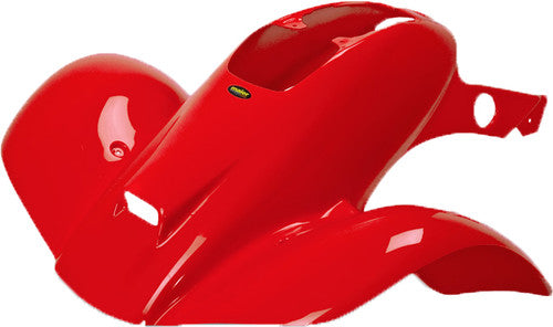 MAIER ATV Fender - 117272