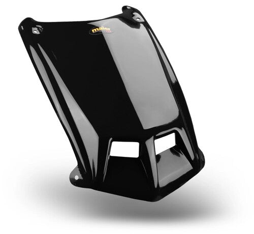 MAIER ATV Hood - 509720