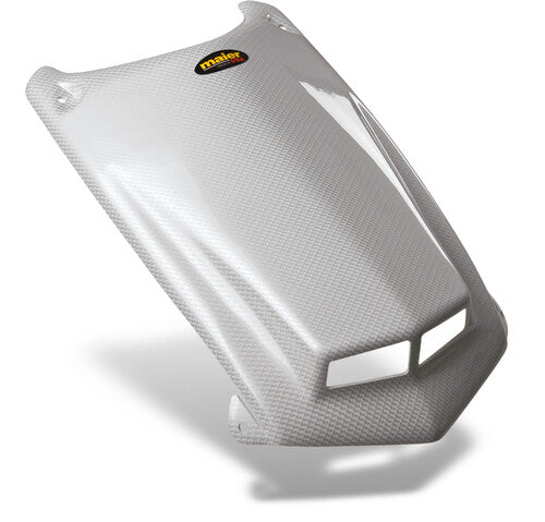 MAIER ATV Hood - 50975-31