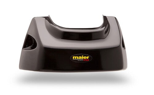 MAIER ATV Hood - 509790