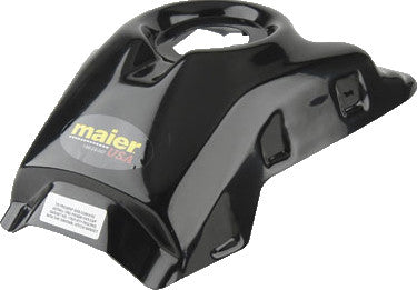 MAIER ATV Tank Cover - 117220
