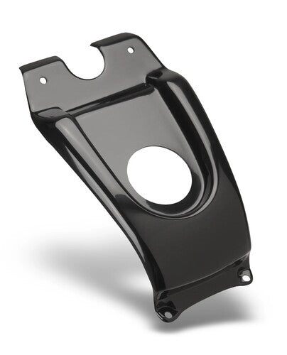 MAIER ATV Tank Cover - 117440