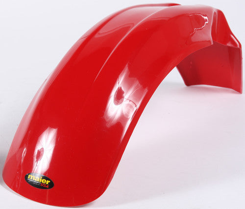 MAIER Fender - 123332