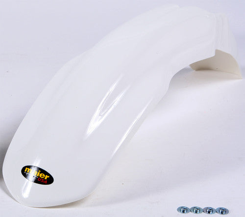 MAIER Fender - 124651