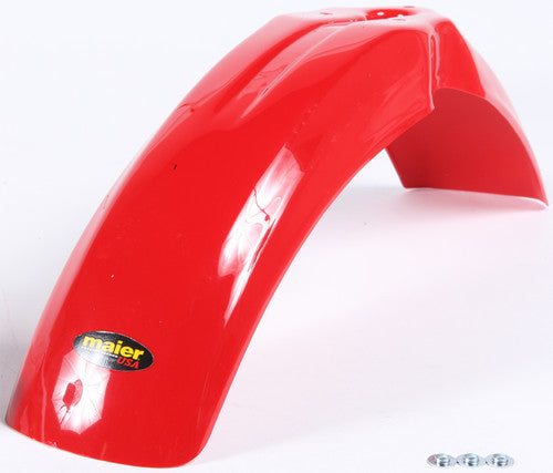 MAIER Fender - 135042