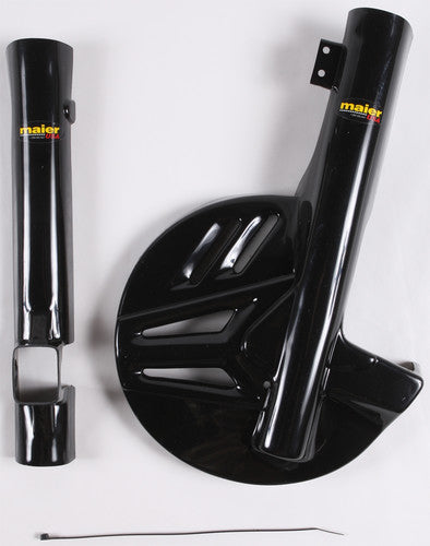 MAIER Fork / Disc Cover - 596230