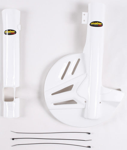 MAIER Fork / Disc Cover - 596231