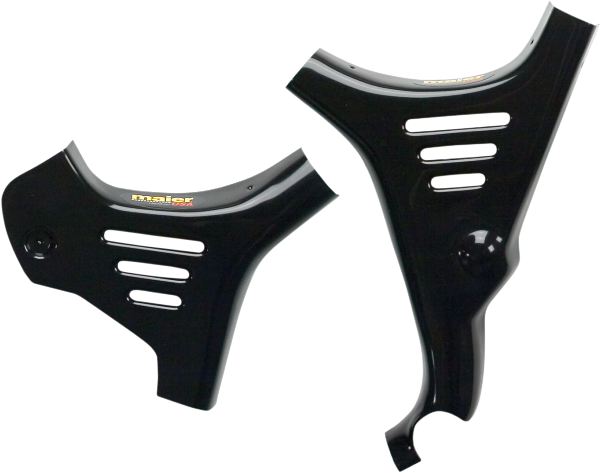 MAIER Frame Guard