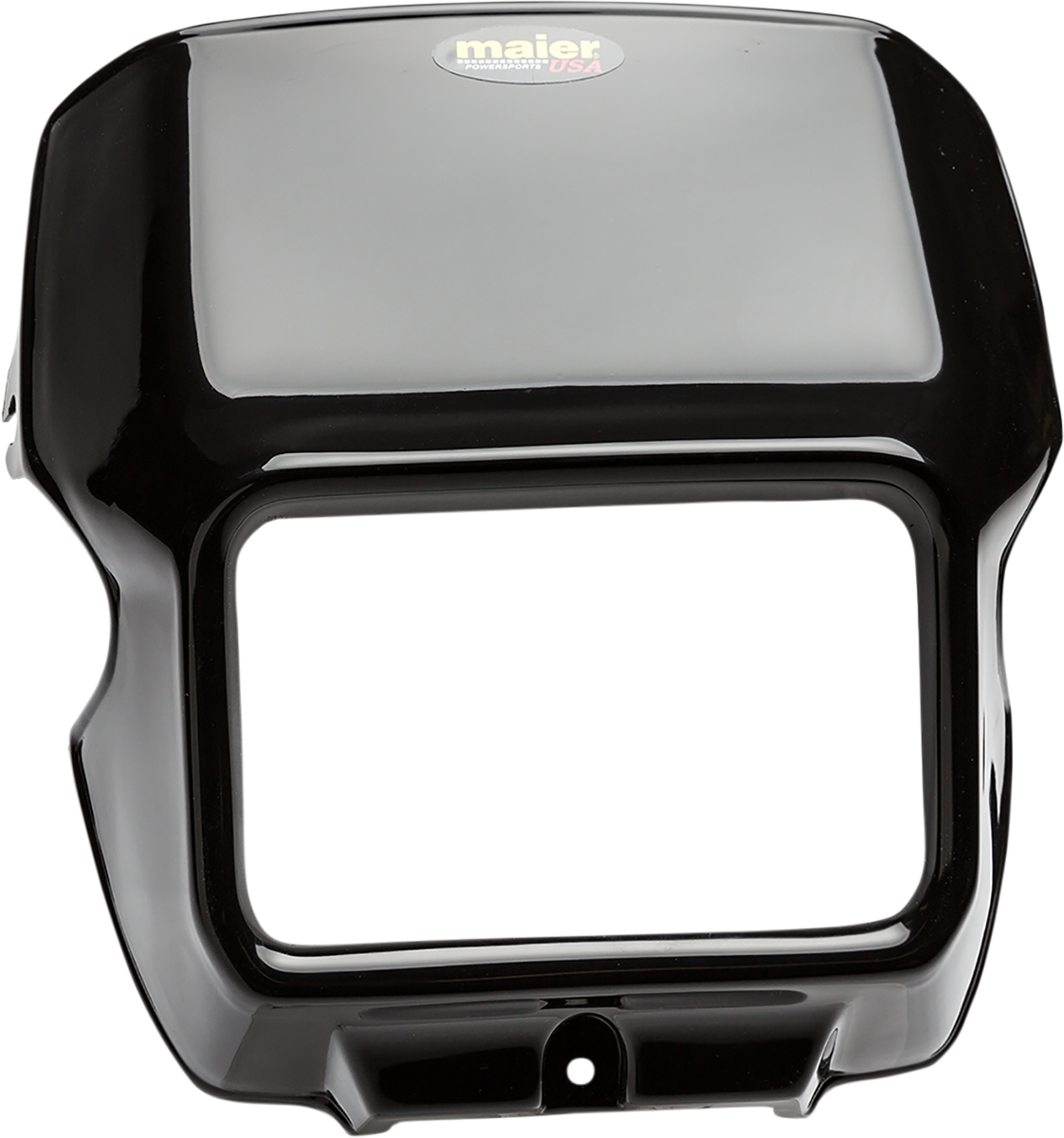 MAIER Headlight Shell