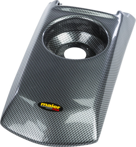 MAIER Nose Trim - 99725-30
