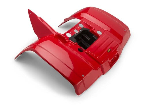 MAIER Rear Fender - 118912