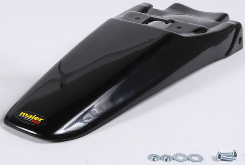 MAIER Rear Fender - 124660