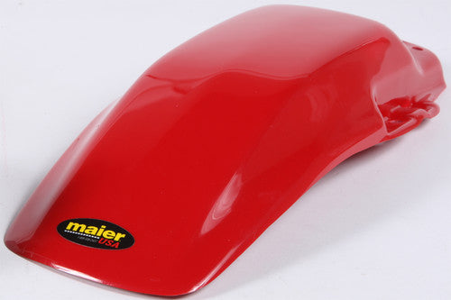 MAIER Rear Fender - 135022
