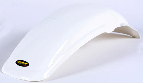 MAIER Rear Fender - 185501