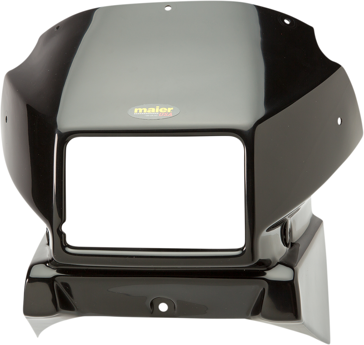 MAIER Replacement Fairing Plastic