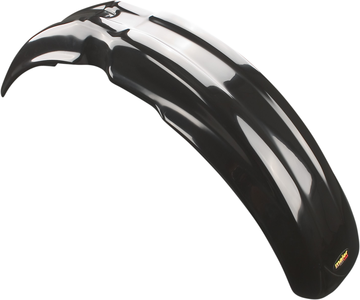 MAIER Replacement Fender