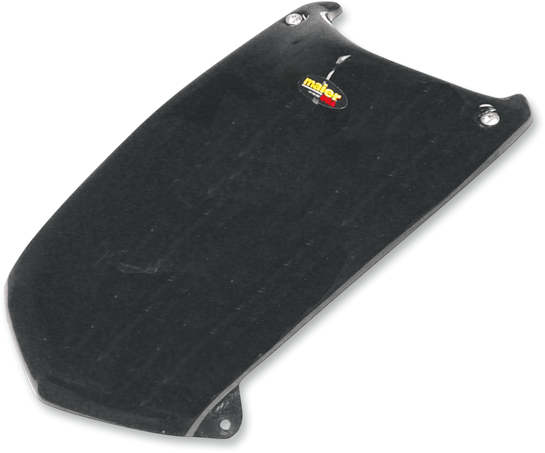 MAIER Replacement Hood — Racing,