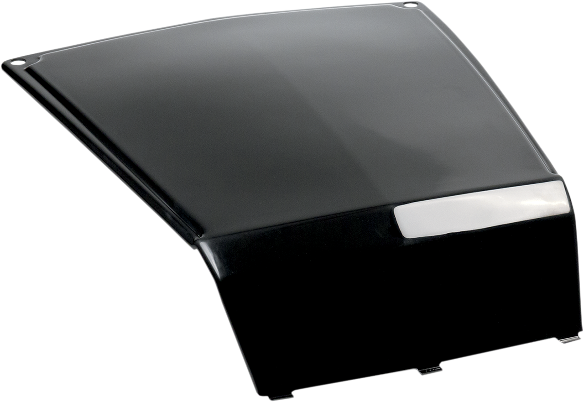 MAIER Replacement Hood — Stock,