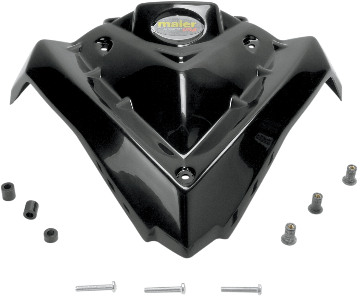 MAIER Replacement Hood
