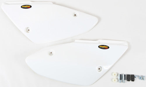 MAIER Replica Side Panel - 205031