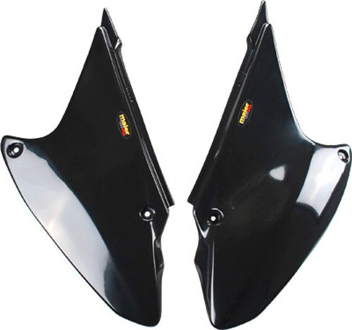 MAIER Replica Side Panel - 206050
