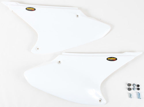 MAIER Replica Side Panel - 206051