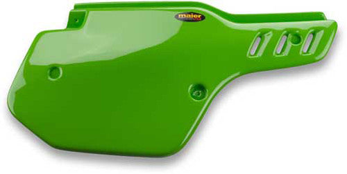 MAIER Replica Side Panel - 209093