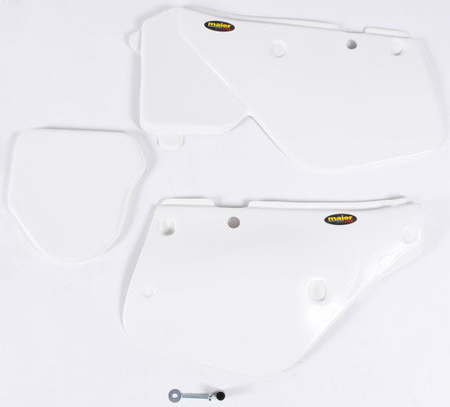 MAIER Replica Side Panel - 234731