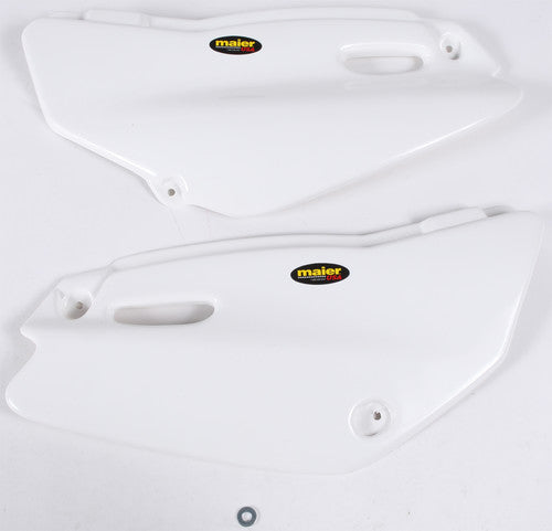 MAIER Replica Side Panel - 234771