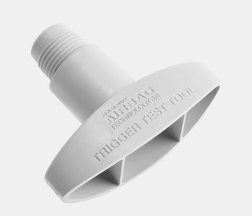 MAMMUT Cartridge Refill Kit - 2610-01620-0121-1