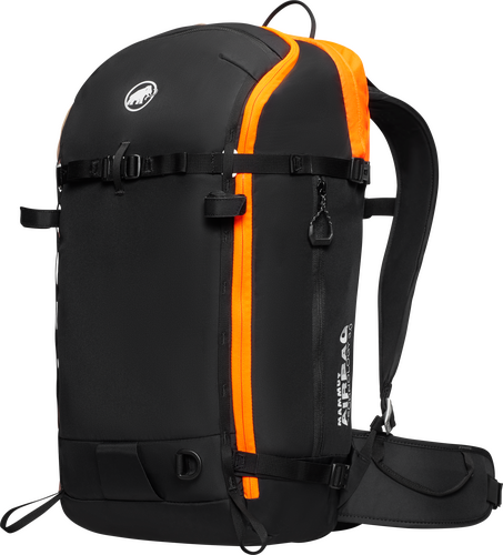 MAMMUT Tour 30 Removable Airbag - 2610-01980-0001-1030