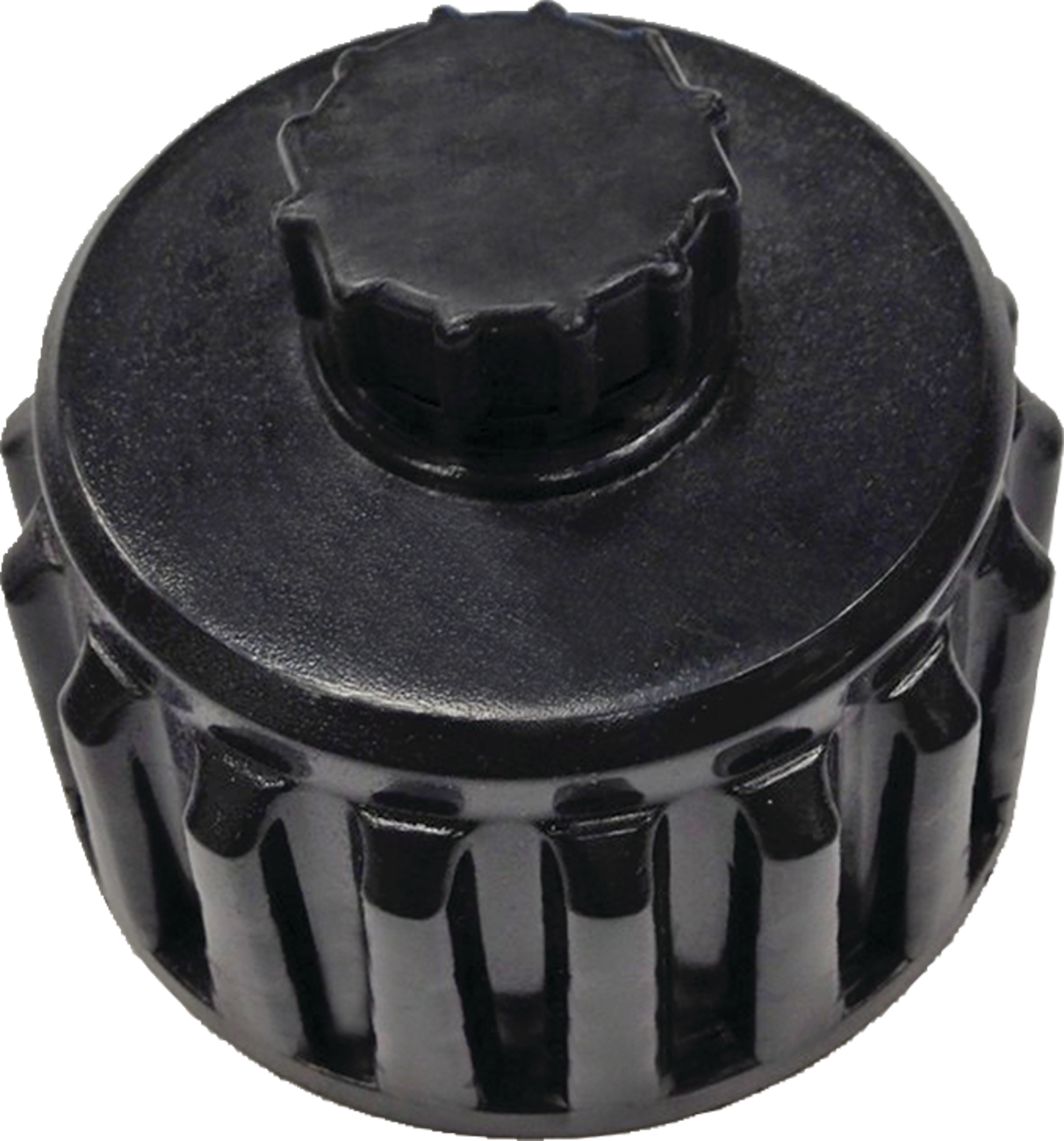 MATRIX CONCEPTS,LLC M3 Filtop Kit - M3 Filtop / Replacement / Kit 3850-0664